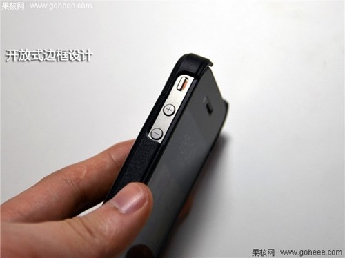 碉堡無(wú)線(xiàn)充電 PowerMat無(wú)線(xiàn)充電器評(píng)測(cè) 