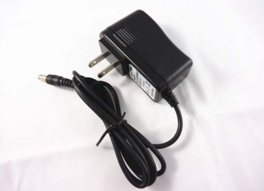 電源適配器發(fā)熱該如何處理？如何做好維護？