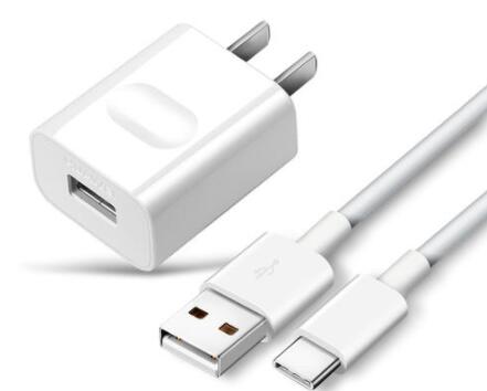 充電器顯示綠燈后，是否需要繼續(xù)充電？