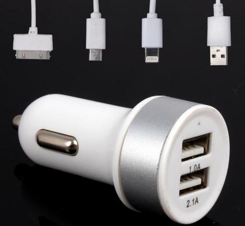 車載充電器有什么特點優(yōu)勢？