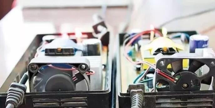 電動(dòng)車充電器不充電是怎么回事？怎么解決？