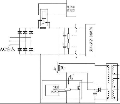 大功率電源適配器的維護(hù)保養(yǎng)流程和方法有什么？