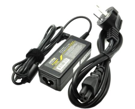 電源適配器和充電器是什么？有什么區(qū)別和關(guān)系？