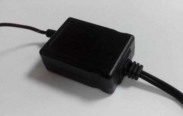 設(shè)計單片開關(guān)電源適配器要遵守哪些原則？
