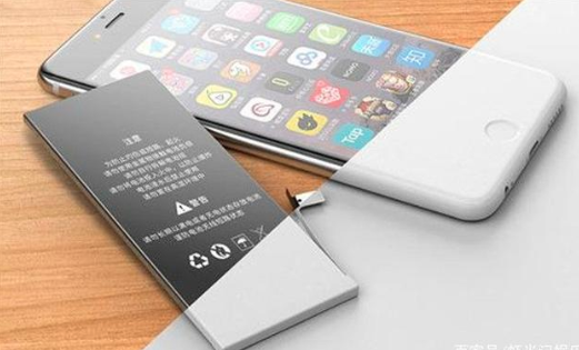 iPhone手機(jī)不充滿(mǎn)電就拔掉電源會(huì)縮短電池壽命嗎？