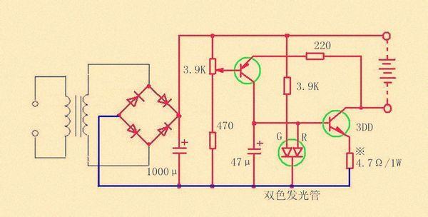 用鉛酸蓄電池充電器給鋰電池充電了，會有什么影響嗎？