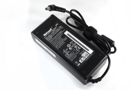什么是電源適配器？有哪些作用？