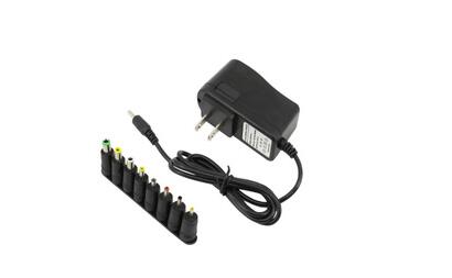 充電器與電源適配器的常見故障及維修！