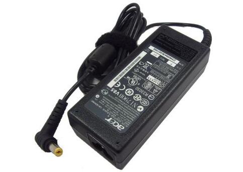 筆記本電源適配器的構(gòu)造是怎樣的？拆解后有哪些部件？