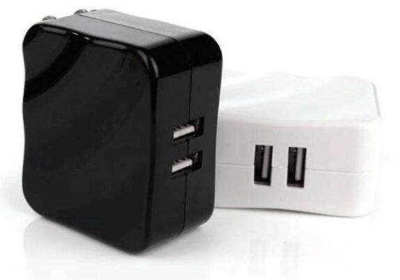 手機(jī)充電器功率怎么算的？你知道嗎？