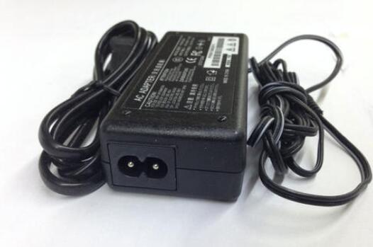 電源適配器的工作原理是怎樣的？怎么維修？