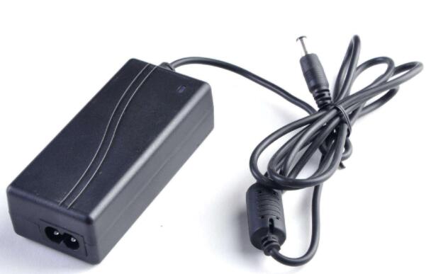 開關電源適配器是怎么生產(chǎn)出來的？