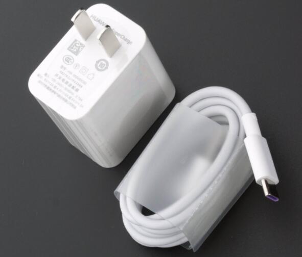 為什么手機(jī)電量越充越少？充電器怎么判斷電池是否充滿電？