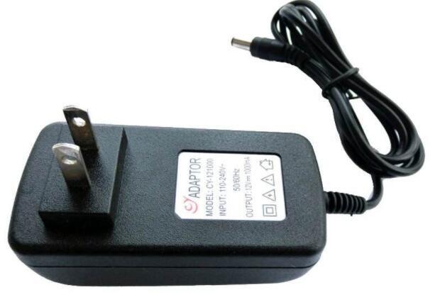 充電器和電源的區(qū)別是什么？