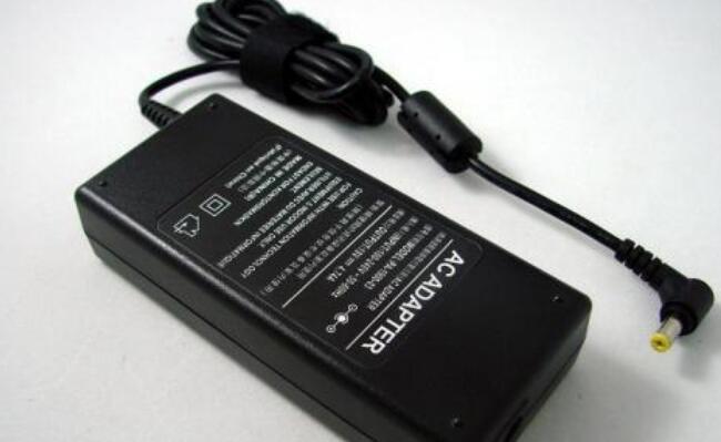 如何區(qū)分高端電源適配器和低端電源適配器，兩者之間的區(qū)別？