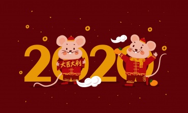 電動(dòng)車快充接口三大標(biāo)準(zhǔn)廝殺