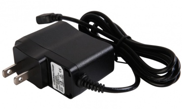巧妙的臺(tái)燈充電器