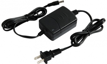 關(guān)于充電電池的一些基本知識(shí)！