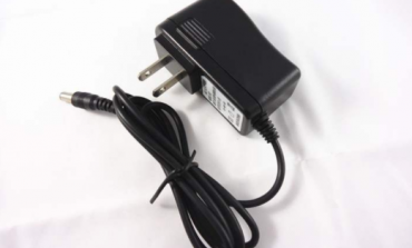 電源適配器發(fā)熱該如何處理？如何做好維護(hù)？