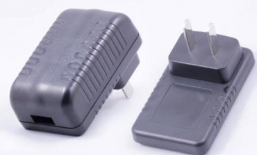 電源適配器外殼的材料怎么選擇？