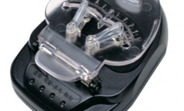 什么是傻瓜型充電器？