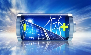 理想化的充電器是什么樣的？