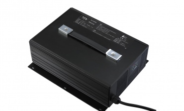 電動(dòng)車(chē)充電器紅燈不停閃，是充電器的問(wèn)題還是電池的問(wèn)題？