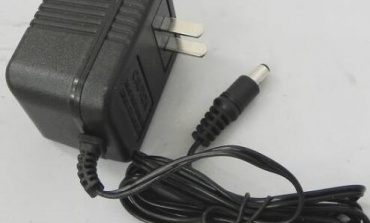 電源適配器故障如何排除？