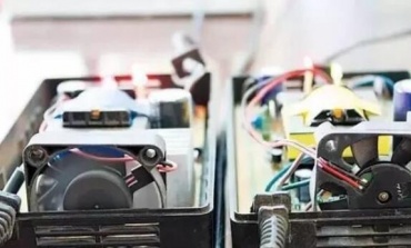 電動車充電器不充電是怎么回事？