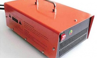 充電機常見故障及排除！