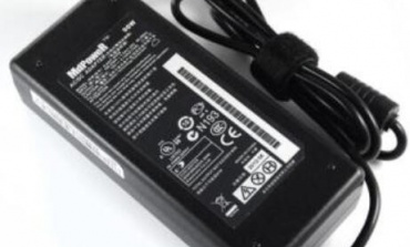 電源適配器為什么買大不買??？