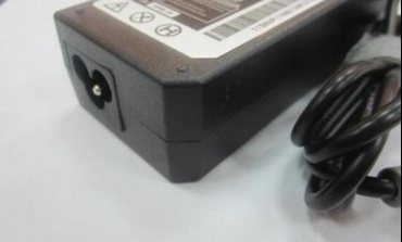 什么是電源適配器？電源適配器需要注意什么？