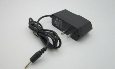 怎樣選購合格的電源適配器？