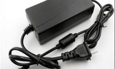 電源適配器的常識(shí)你了解多少？揭露哪些鮮為人知的“秘密”！