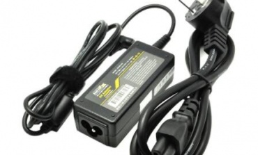 電源適配器和充電器是什么？有什么區(qū)別和關(guān)系？