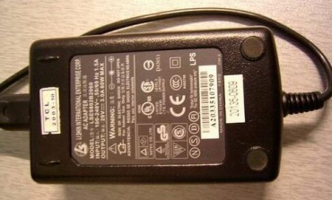 什么是電源適配器？壞了要怎樣維修？