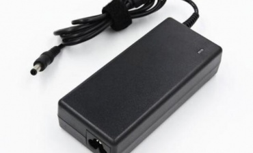 現(xiàn)代怎么能少了電源適配器？