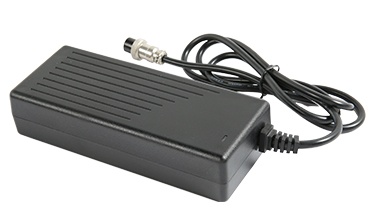 36V 鉛酸電池電動(dòng)車充電器知識解析