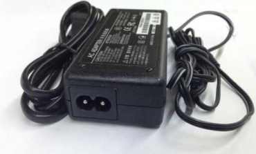 如何挑選電腦電源適配器？使用時(shí)需要注意什么？