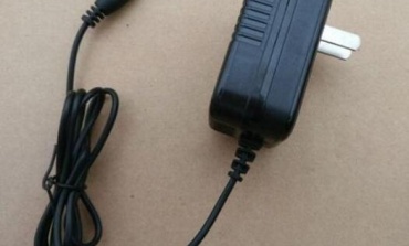 電源適配器輸出過(guò)壓與欠壓保護(hù)電路的優(yōu)缺點(diǎn)！