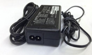 電源適配器的工作原理是怎樣的？怎么維修？
