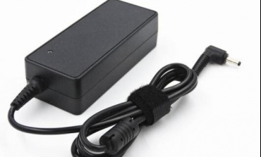 電源適配器有哪些分類？怎么解決電源適配器發(fā)熱？