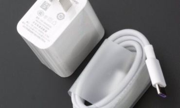 為什么手機電量越充越少？充電器怎么判斷電池是否充滿電？