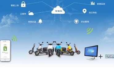 電動車電池充/放電保養(yǎng)技巧！