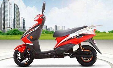 電動(dòng)車充電器技術(shù)不是電動(dòng)車唯一難題