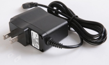 為什么需要充電定時器