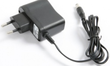  3PL0504S  4.2V 0.8A  單節(jié)智能型鋰離子電池充電器產(chǎn)品規(guī)格書(shū)