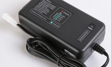 鋰電池充電器缺點與優(yōu)點