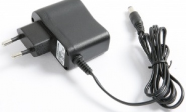 應急充電器充電時間計算