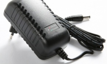 電動車電池和充電器保護(hù)技巧